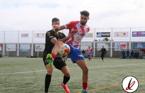 rayco_sanbartolome_mensajero_1