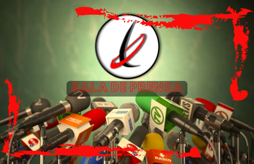 sala_de_prensa_generico
