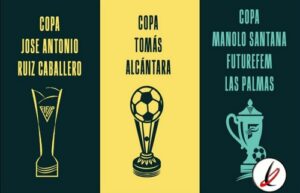 semifinañes_copa_1
