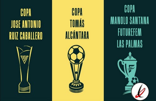semifinañes_copa_1