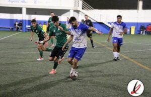 tite_yaiza_copa_1
