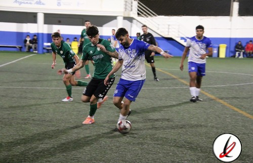 tite_yaiza_copa_1