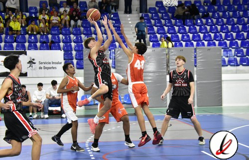 torneo_lacandelaria_magec_1