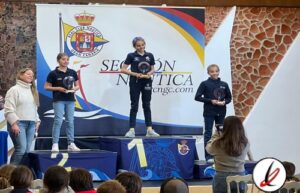 trofeo_manolo_pazos_optimist_2