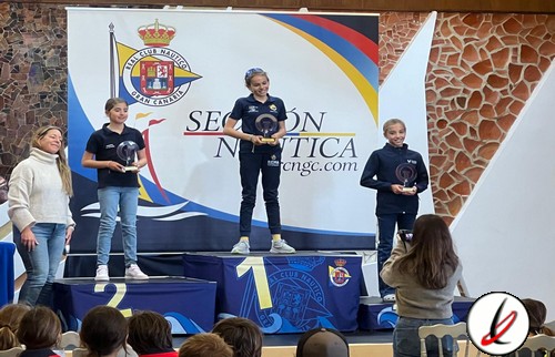 trofeo_manolo_pazos_optimist_2
