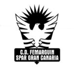 Femarguín B