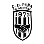 Peña de la Amistad