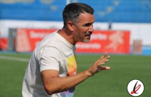 angel_lopez_lanzarote_sanmiguel_1