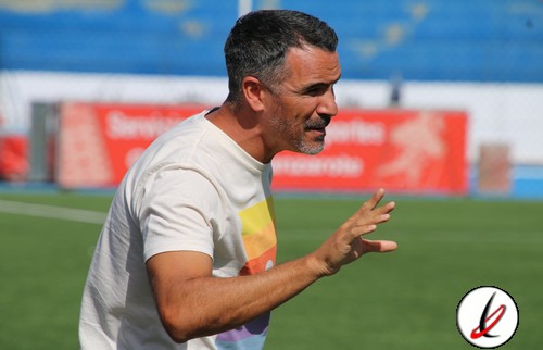 angel_lopez_lanzarote_sanmiguel_1