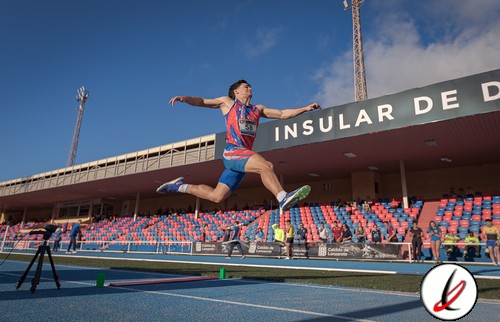 atletismo_meeting_isla_lanzarote_1
