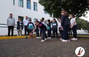 bola_canaria_escuelas_1