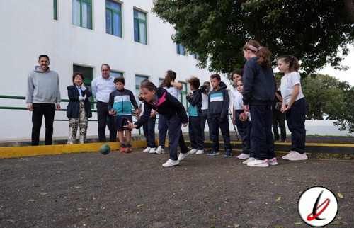 bola_canaria_escuelas_1
