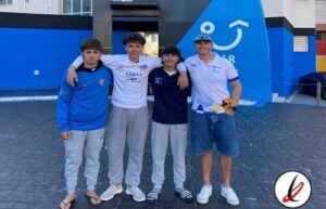campeonato_españa_ilca4_1