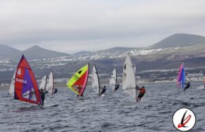 copa_españa_windsurfer_final_1