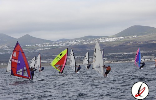 copa_españa_windsurfer_final_1