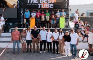 ganadores_lanzarote_quemao_class_1
