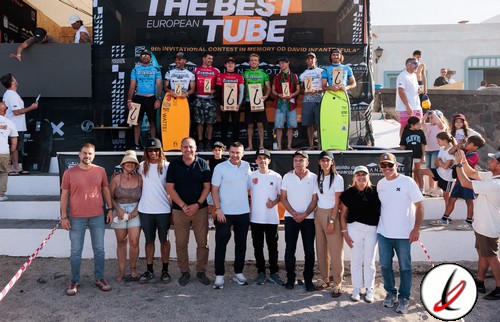 ganadores_lanzarote_quemao_class_1