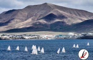 lanzarote_international_regatta_miercoles_1