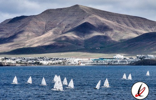 lanzarote_international_regatta_miercoles_1