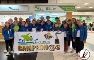 pingüinos_ctoregional_invierno_1