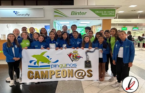 pingüinos_ctoregional_invierno_1