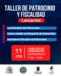 taller_patrocinio_deportivo