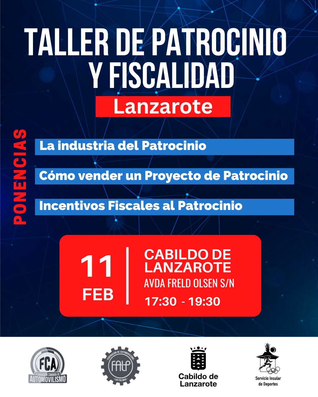 taller_patrocinio_deportivo