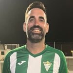 Carlos Hernández
