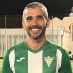 Jorge Rodríguez