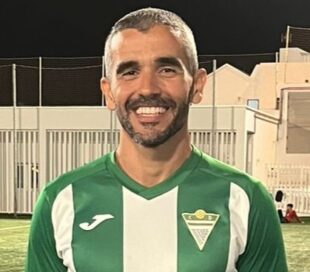 Jorge Rodríguez