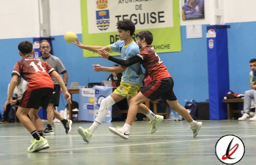 Vista previa del torneo de Canarias infantil masculino, foto previa_ctocanarias_infantil_masculino_1.jpg