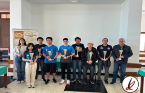 ajedrez_cto_blitz_lanzarote_1