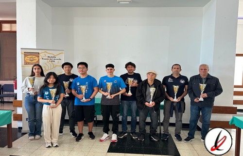 ajedrez_cto_blitz_lanzarote_1