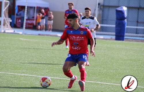 ale_fuentes_herbania_lanzarote_1