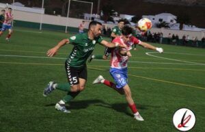 alex_vera_yaiza_sanbartolome_1
