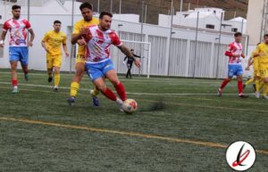 alex_yunes_sanbartolome_villa_1