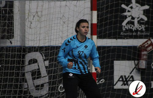 ana_marin_baja_sanjose_1