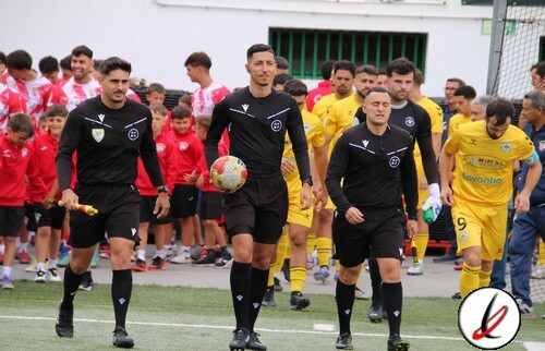 arbitro_aitor_soriano_mendez_1