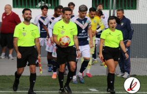 arbitro_juan_francisco_perez_garcia_1