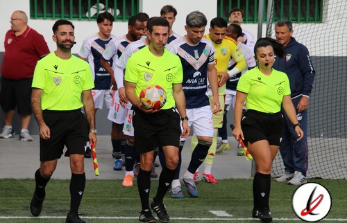 arbitro_juan_francisco_perez_garcia_1