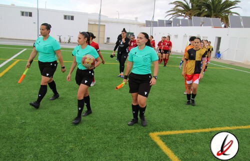 arbitro_loreto_martin_1