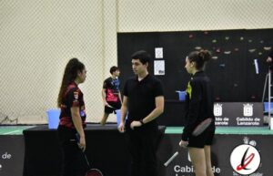 arbitros_badminton_ascenso_1