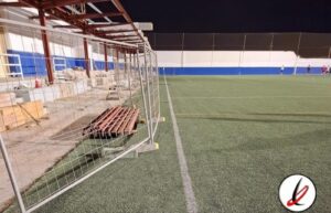 argana_obras_1