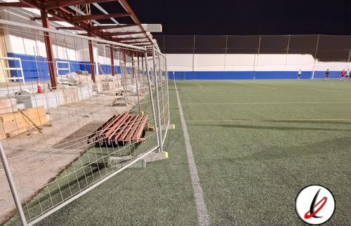 argana_obras_1