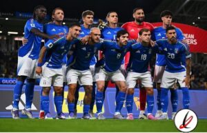 artículo_selecciones_mundial_1