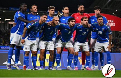 artículo_selecciones_mundial_1