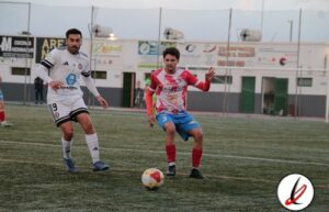 arucas_sanbartolome_1