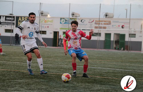 arucas_sanbartolome_1