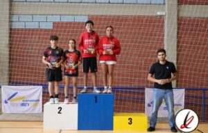 auria_ctocanarias_sub15_1