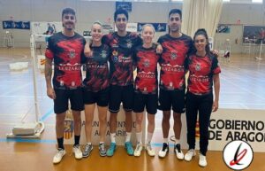 auria_liga_nacional_sehunda_oro_1